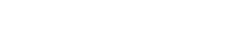 twoj-program.pl Logo